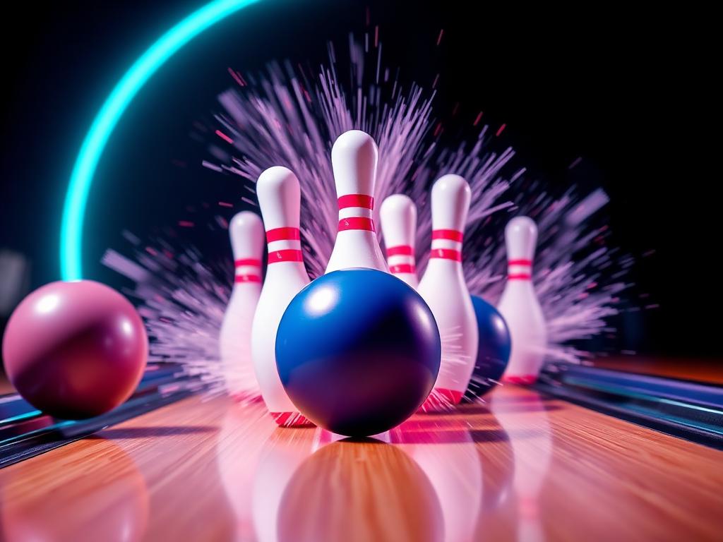 Bowling